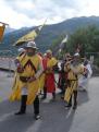 St Maximin,Briançon 2014 085