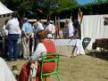 fayence2011.3 178