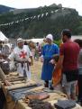 St Maximin,Briançon 2014 039