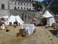 St Maximin,Briançon 2014 054