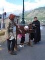 St Maximin,Briançon 2014 114