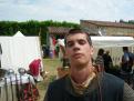 fayence2011.3 014